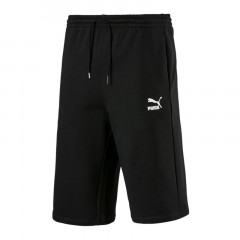 Classics Logo Shorts 12 - Image 1
